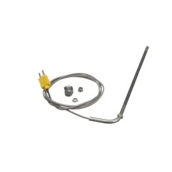 Duke 175977K Temperature Probe Kit